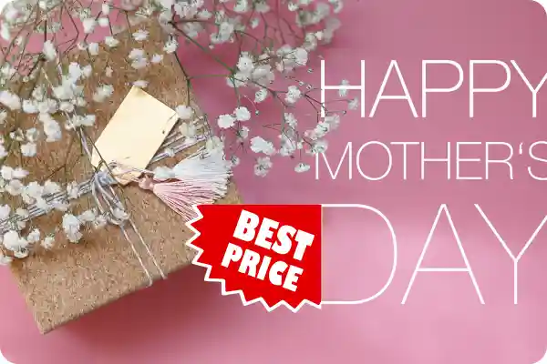 gifts for mother