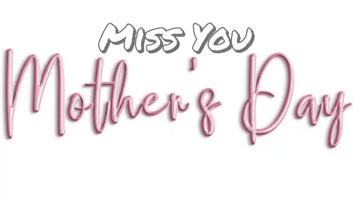 mother's day